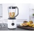 Блендер Braun JB3150WH
