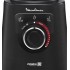 Блендер Moulinex LM87G810
