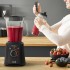 Блендер Moulinex LM87G810