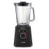 Блендер Moulinex LM87G810