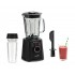 Блендер Moulinex LM87G810