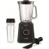 Блендер Moulinex LM87G810