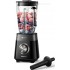 Блендер Philips HR3030/00