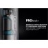 Блендер Polaris PHB 1278