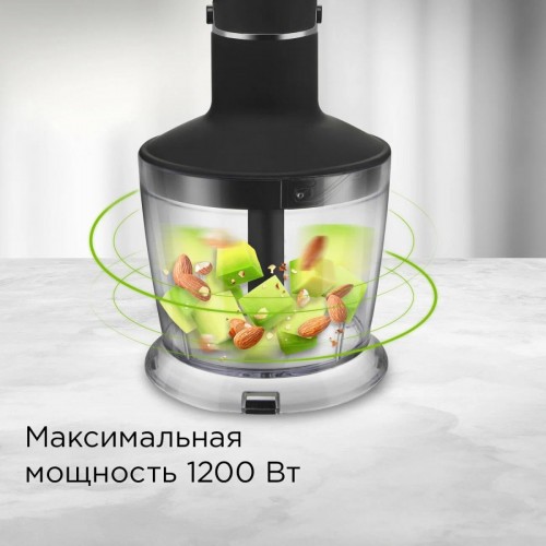 Блендер Redmond BH405