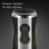 Блендер Redmond BH405