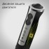 Блендер Redmond BH405
