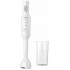 Блендер Philips HR2520/00