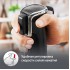 Блендер Moulinex Infiny Force V2 DD94L810