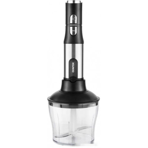 Блендер CENTEK CT-1332