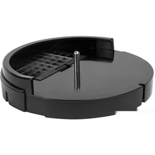 Блендер CENTEK CT-1315