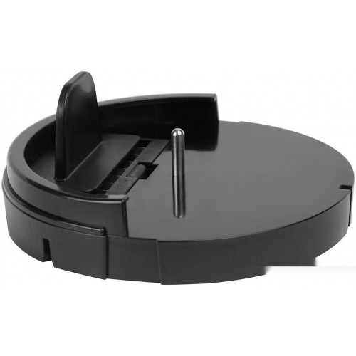 Блендер CENTEK CT-1315