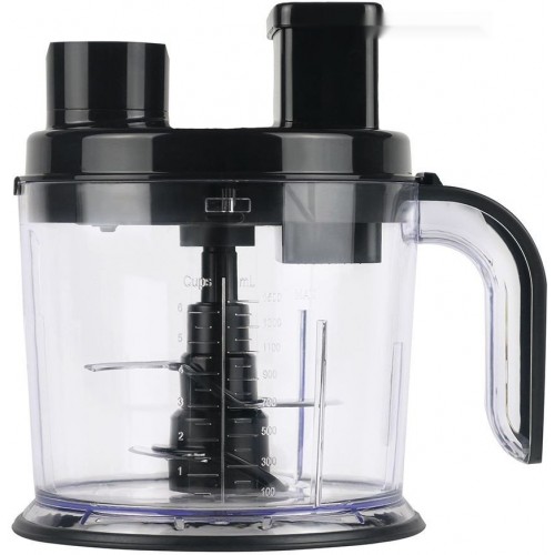 Блендер CENTEK CT-1315