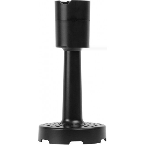 Блендер CENTEK CT-1315