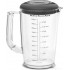 Блендер KitchenAid 5KHBV83EER