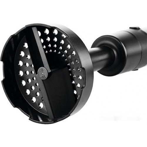 Блендер CENTEK CT-1331