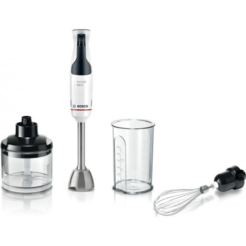 Блендер Bosch MSM4W221