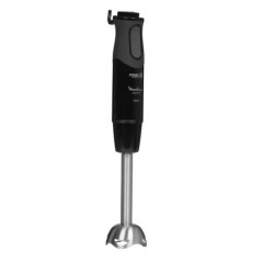 Блендер Moulinex Optichef DD64R810
