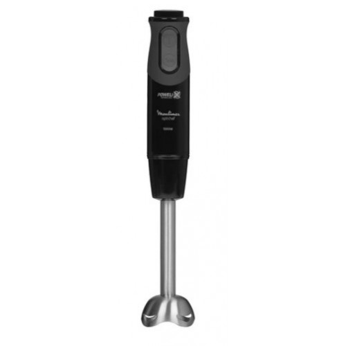 Блендер Moulinex Optichef DD64R810