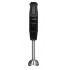 Блендер Moulinex Optichef DD64R810