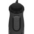 Блендер Moulinex Optichef DD64R810