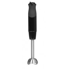 Блендер Moulinex Optichef DD64R810
