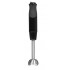 Блендер Moulinex Optichef DD64R810