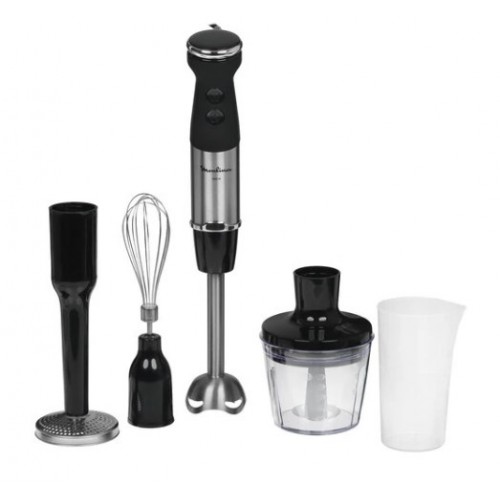 Блендер Moulinex Quickchef+ DD674810