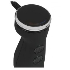 Блендер Moulinex Quickchef+ DD674810