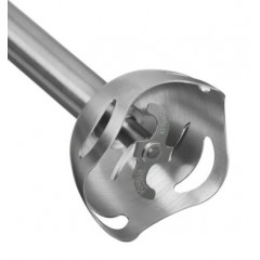 Блендер Moulinex Quickchef+ DD674810