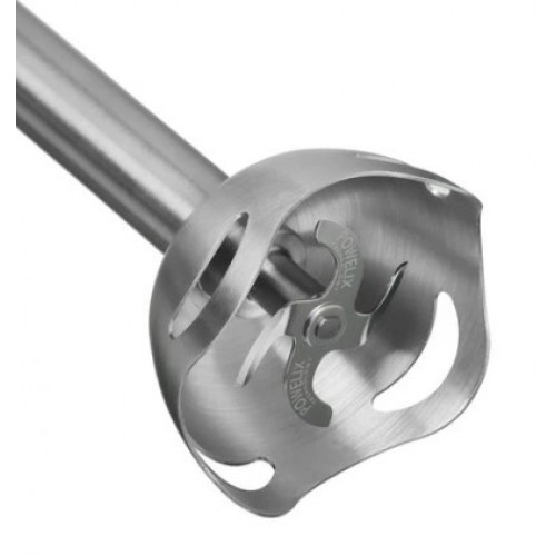 Блендер Moulinex Quickchef+ DD674810