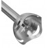 Блендер Moulinex Quickchef+ DD674810
