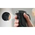 Блендер Bosch MSM4B6V2
