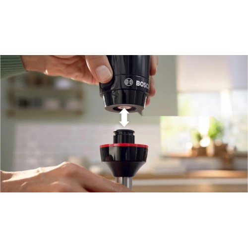 Блендер Bosch MSM4B6V2