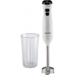 Блендер Gorenje HBX601XG