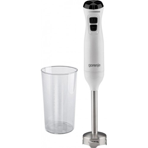 Блендер Gorenje HBX601XG