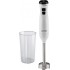 Блендер Gorenje HBX601XG
