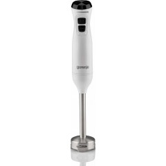 Блендер Gorenje HBX601XG
