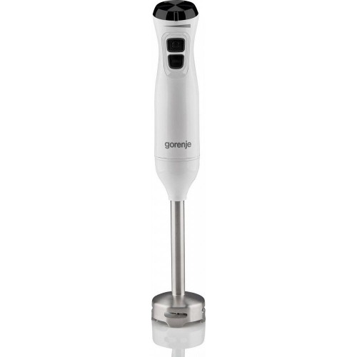 Блендер Gorenje HBX601XG