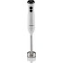 Блендер Gorenje HBX601XG