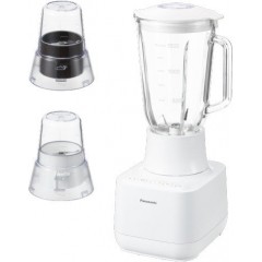 Блендер Panasonic MX-MG5321