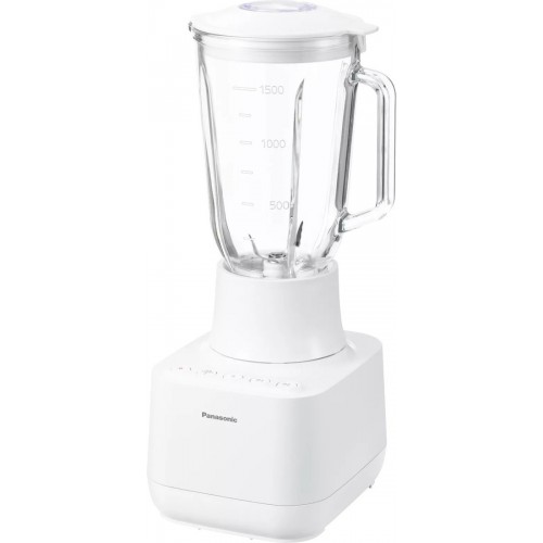 Блендер Panasonic MX-MG5321