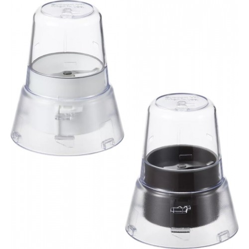 Блендер Panasonic MX-MG5321