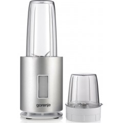 Блендер Gorenje BN1200AL