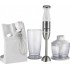 Блендер Gorenje HBC804QW