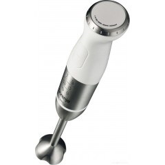 Блендер Gorenje HBC804QW