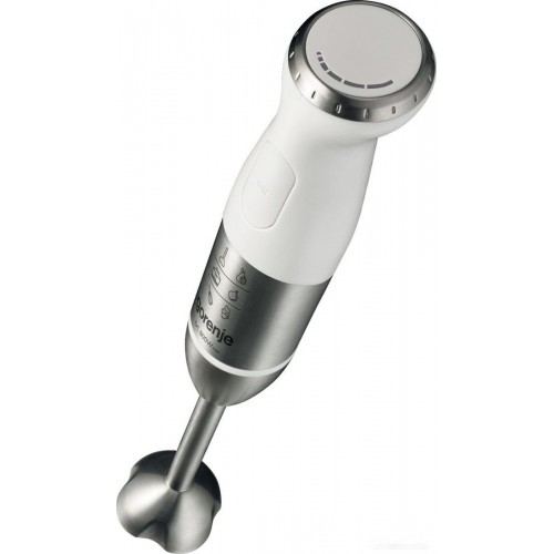 Блендер Gorenje HBC804QW