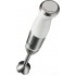 Блендер Gorenje HBC804QW