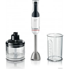 Блендер Bosch MSM4W220