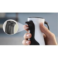 Блендер Bosch MSM4W220